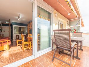 23864076-Ferienwohnung-4-Salou-300x225-1