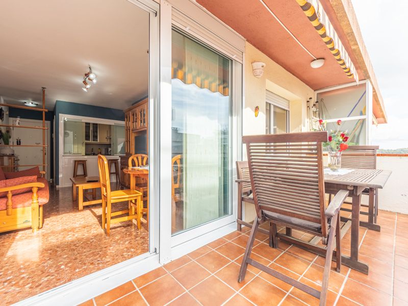 23864076-Ferienwohnung-4-Salou-800x600-1