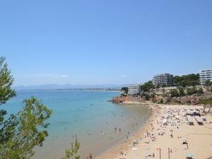 23864076-Ferienwohnung-4-Salou-300x225-4