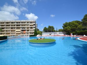 23861541-Ferienwohnung-6-Salou-300x225-0