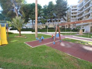 23861541-Ferienwohnung-6-Salou-300x225-1