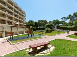 23861541-Ferienwohnung-6-Salou-300x225-5