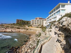 23838726-Ferienwohnung-4-Salou-300x225-0