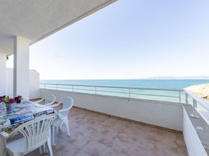 23838726-Ferienwohnung-4-Salou-300x225-1