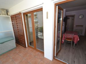 23866777-Ferienwohnung-4-Salou-300x225-5