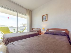 23858823-Ferienwohnung-6-Salou-300x225-1