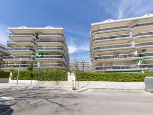 23858823-Ferienwohnung-6-Salou-300x225-5