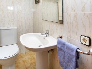 23838705-Ferienwohnung-6-Salou-300x225-1