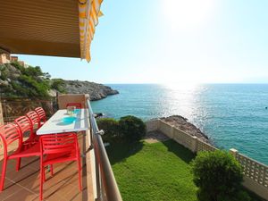 23838705-Ferienwohnung-6-Salou-300x225-4