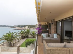 23838705-Ferienwohnung-6-Salou-300x225-5