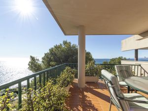 23857316-Ferienwohnung-4-Salou-300x225-5