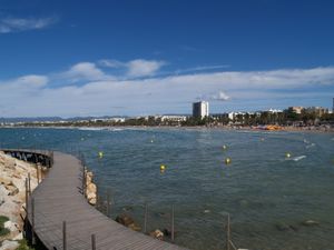 23836979-Ferienwohnung-4-Salou-300x225-5