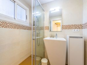 23859121-Ferienwohnung-4-Salou-300x225-1