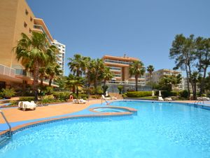 Ferienwohnung für 6 Personen (60 m&sup2;) in Salou