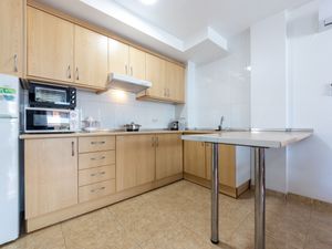 23860956-Ferienwohnung-6-Salou-300x225-4