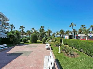 23868424-Ferienwohnung-6-Salou-300x225-5