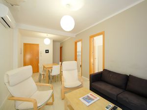 23842540-Ferienwohnung-5-Salou-300x225-1