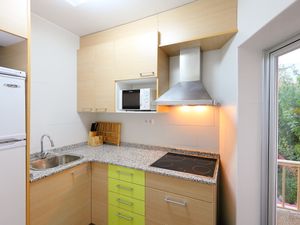 23842540-Ferienwohnung-5-Salou-300x225-2