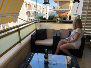 23689302-Ferienwohnung-4-Salou-300x225-0