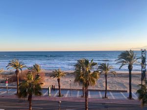 24005696-Ferienwohnung-6-Salou-300x225-0