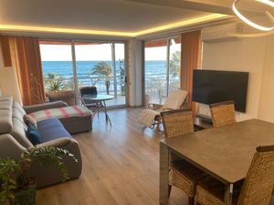 24005696-Ferienwohnung-6-Salou-300x225-1