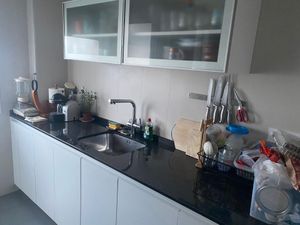 24005696-Ferienwohnung-6-Salou-300x225-3