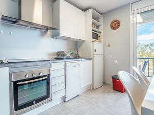 24005360-Ferienwohnung-6-Salou-300x225-4