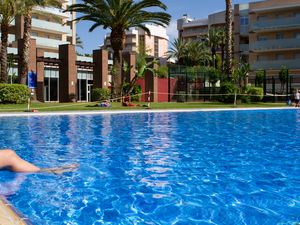 23770775-Ferienwohnung-7-Salou-300x225-2