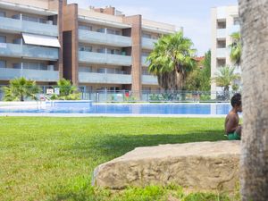 23770775-Ferienwohnung-7-Salou-300x225-3