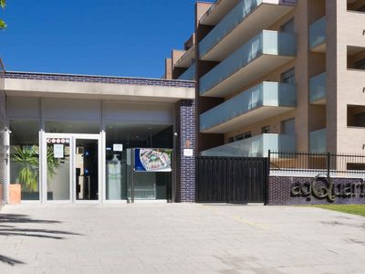 Ferienwohnung für 7 Personen (90 m²) in Salou 7/10