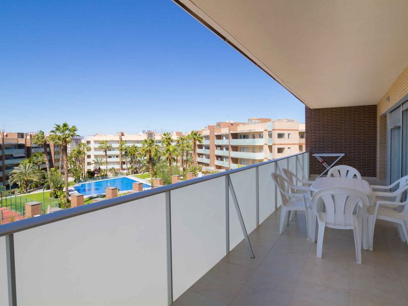 23779784-Ferienwohnung-6-Salou-800x600-1