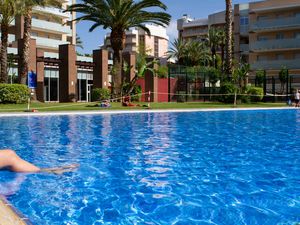 23779781-Ferienwohnung-7-Salou-300x225-2