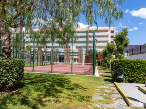 23861119-Ferienwohnung-4-Salou-300x225-1