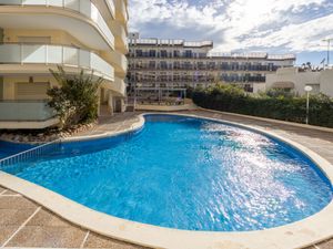 23861140-Ferienwohnung-4-Salou-300x225-0