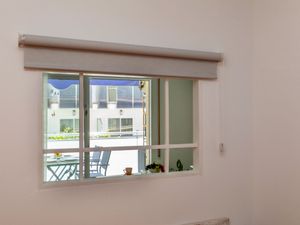 23861140-Ferienwohnung-4-Salou-300x225-1