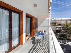 23844784-Ferienwohnung-4-Salou-300x225-1