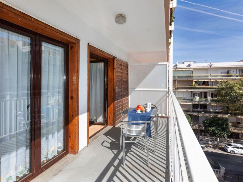 23844784-Ferienwohnung-4-Salou-800x600-1