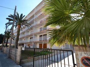 23844784-Ferienwohnung-4-Salou-300x225-4