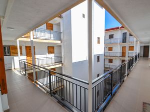 23844784-Ferienwohnung-4-Salou-300x225-5