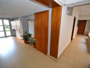 23864030-Ferienwohnung-4-Salou-300x225-4