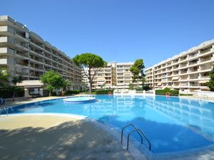 23861541-Ferienwohnung-6-Salou-300x225-4