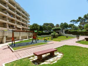 23861541-Ferienwohnung-6-Salou-300x225-5