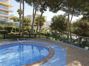 23836979-Ferienwohnung-4-Salou-300x225-1