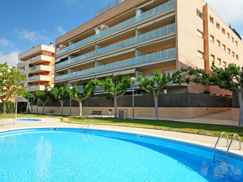 23840362-Ferienwohnung-6-Salou-800x600-0