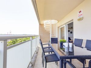 23840362-Ferienwohnung-6-Salou-300x225-1