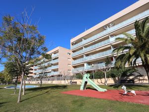 23840362-Ferienwohnung-6-Salou-300x225-5