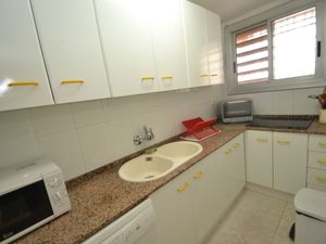 23860794-Ferienwohnung-5-Salou-300x225-1