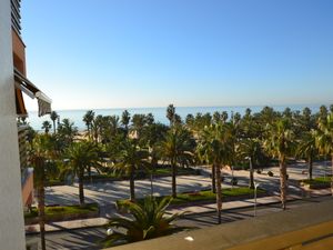 23860794-Ferienwohnung-5-Salou-300x225-4