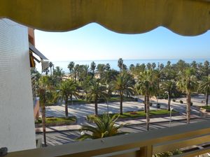 23860794-Ferienwohnung-5-Salou-300x225-5