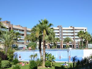 23861119-Ferienwohnung-4-Salou-300x225-0